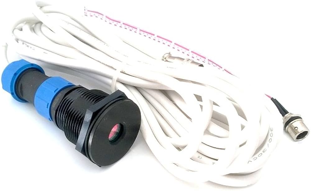 Accessoires NovaStar