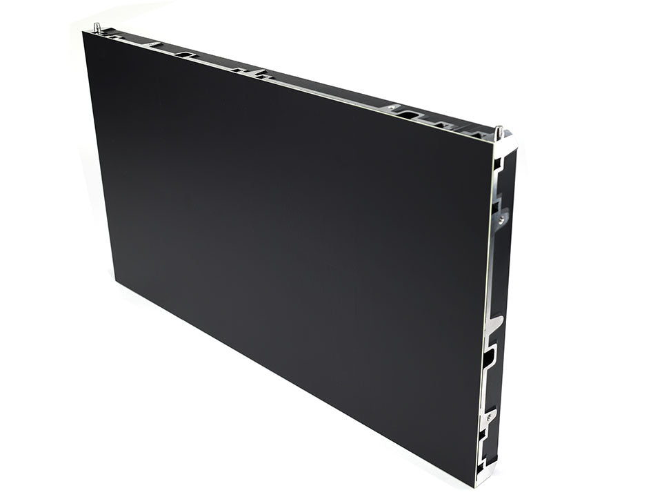 Dalle LED P1.25 COB | Micro-Pitch Indoor | Protection Supérieure et 8K Ready