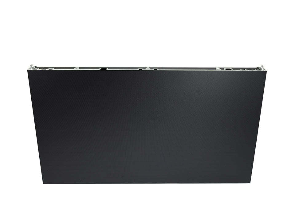 Dalle LED P1.25 COB | Micro-Pitch Indoor | Protection Supérieure et 8K Ready