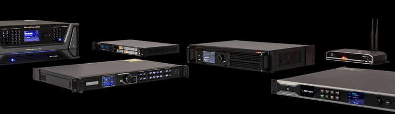 NOVASTAR Distribution